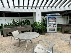 Water Place (D15), Condominium #548754881